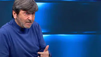 Fenerbahçe hangi bölgeye transfer yapacak, Rıdvan Dilmen ne dedi?