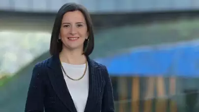 Garanti BBVA, "Birlikte Yaparız" Mesajıyla Yeni İletişim Platformunu Aras Bulut İynemli İle Tanıttı.