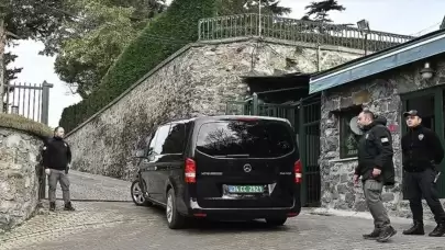 Rusya-ABD Barışı İstanbul’da Filizleniyor