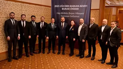 Dünya bölgesel ittifaklara gidiyor, ihracatta hedef yakın pazarlar olacak