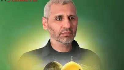 MİSAFİR EVİNE DÖNDÜ