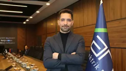 Aras Elektrik, Kars'ta Enerji Altyapısını Güçlendiriyor ve Şehre Işık Saçıyor