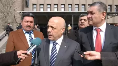 28 Şubat’ın En Büyük Günahı Medyanın