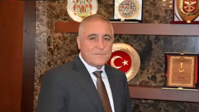 OSB çalışanlarına konut müjdesi