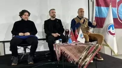 Fatih Tekke'nin Haksızlık İtirafı: Bana Çok Haksızlık Yapıldı