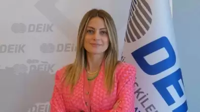 Türk yatırımcının hedefinde Avrupa ve ABD var