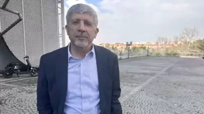 Çevre Bakanlığı Valiliklere Sosyal Konut İçin Arazi Arıyor