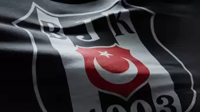 Beşiktaş, Trendyol Süper Lig'de yabancı hakem isteği için TFF'nin cevabını bekliyor.