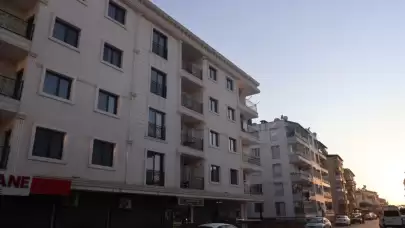 Suriyelilerin Dönüşüyle Kiralarda Sabitlenme: Reyhanlı'da Konut Fiyatları Değişiyor