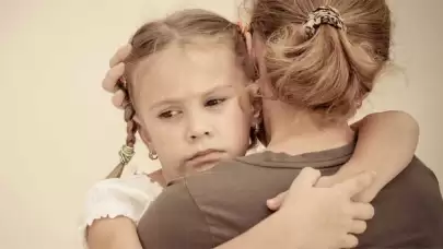 Uzman Psikolog M. Yunus Çekiç: Çocuklarımızın Kaygısı Görmezden Gelinemez