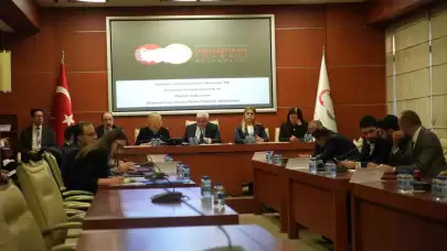 Çayırhan Termik Santrali ve Maden Sahaları 20 Milyar Liraya Özel Şirkete Devredildi