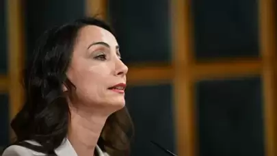 DEM’in Dış Fraksiyonlarında “Süreç" Çatlağı