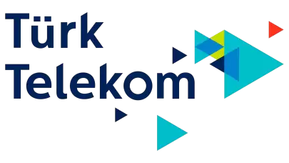 "Türk Telekom, Milli 5G Çözümleri İçin Önemli İş Birliklerine İmza Attı"