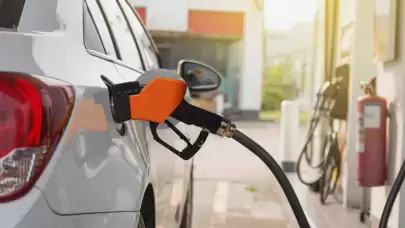 Bireysel Araçlara TTB Yükümlülüğü Kaldırıldı - UTTS Kapsamında Yeni Düzenleme