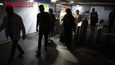 Siber Saldırıyla Elektrik Kesilebilir mi? Türkiye Altyapısı Ne Kadar Güvende?