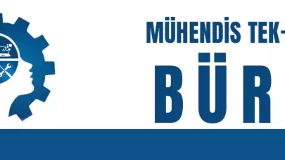 Meteoroloji personeli özlük haklarında iyileştirme istiyor