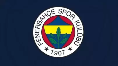 Fener’e yabancı yatırımcı