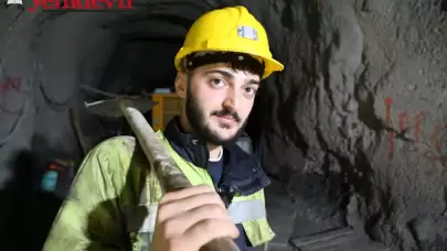 Günlerin Bugün Getirdiği