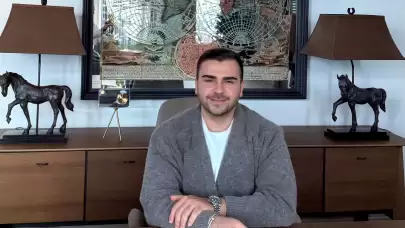 Balçık: Galası gişesinden fazla olan filmler son 10 yılın en düşük izleyici sayısına neden oldu