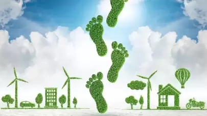 İKLİM HAPİSHANESİNE HAZIR MISINIZ?