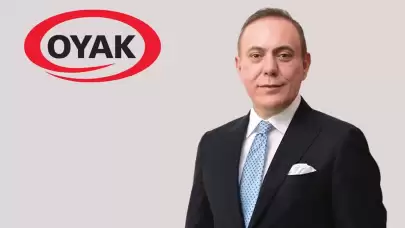OYAK, Üyelerine Yüzde 55.2 Getiri Sağlayarak Enflasyonun Üzerinde Nema Sunuyor