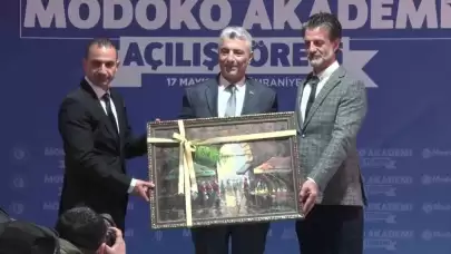 Mobilya Sektöründe Türkiye Dünyada İlk On İçinde!