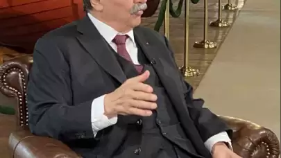 SANKO Holding Onursal Başkanı: 2026 İçin Yatırım Hamlesi Bekliyoruz