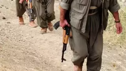 Huzurun Yol Haritası