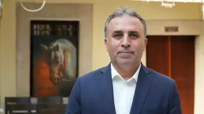 Leman Dergisi’ne Türkiye Yazarlar Birliği’nden Sert Tepki
