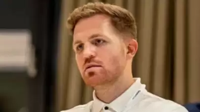 Fenerbahçe'nin Yeni Futbol Direktörü Devin Özek ve Koordinatörü Okan Özkan Oldu