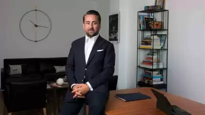 Türk Telekom'un Disleksili Çocuklara Destek İçin Yenilikçi Uygulaması: Smartex