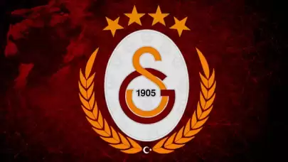 Galatasaray’ın yayın geliri 17,1 milyon dolar