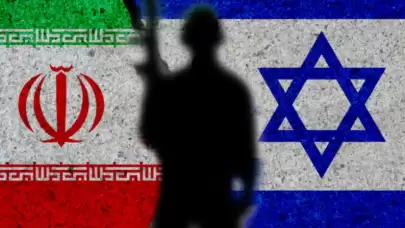 KURALSIZ VAHŞİ TEHLİKELİ