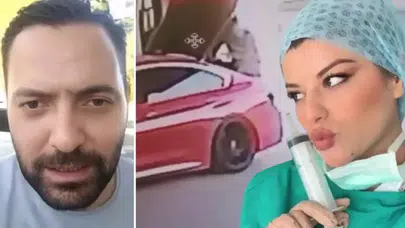 Valizdeki ceset korkunç gerçeği ortaya çıkardı! Ayşe Tokyaz cinayetinde “deodorant” detayı
