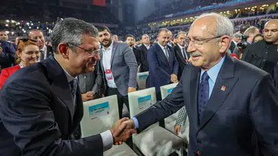 CHP içinden şok itiraf: “İmamoğlu'na göz yumduk, başarıya kaptırdık”