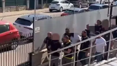 Fethiye’de 3 Yıl Sonra Ortaya Çıkan Korkunç Gerçek! Aysun Derse Cinayetinde Aile İçi İnfaz İddiası