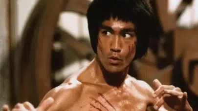 Bruce Lee’nin Ölümündeki Büyük Sır Çözüldü! Gerçek Sebep 52 Yıl Sonra Açıklandı