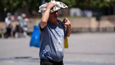 KKTC’de neden dışarıda çalışmak yasaklandı? Hangi saatlerde geçerli?