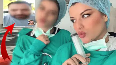 Ayşe Tokyaz Cinayetinde Kan Donduran Pazarlık! Cesedi Taşıması İçin 500 Bin Lira İddiası