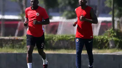 Henry Onyekuru hangi takıma transfer oldu, Gençlerbirliği’ne mi gitti?