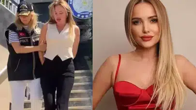 Meral Kaplan neden gözaltına alındı, hangi olayda ismi geçiyor?