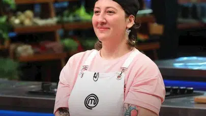 MasterChef İrem Tuğrul kimdir, kaç yaşında, nerede yaşıyor?