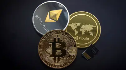 Ethereum’da Son Durum Ne? Bitcoin’i Geride Bıraktı, Yatırımcılar Neden ETH’ye Yöneliyor?