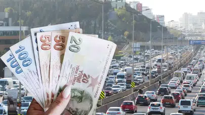 Eski ehliyet geçersiz mi oluyor? MTV ödemesi yapılmazsa ne olur? Son gün uyarısı!