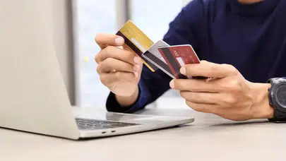 Kredi Kartı Borcu Olanlara Müjde! Yapılandırma Süreci Başladı: Faizler ve Başvuru Detayları Netleşti