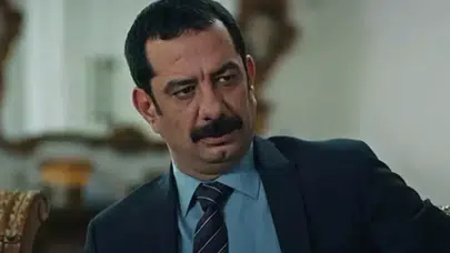 Türk Dizilerinin Unutulmaz İsmi Emre Törün 53 Yaşında Hayata Veda Etti