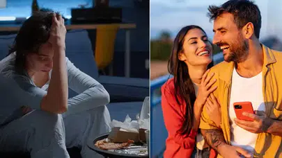 OECD Verilerine Göre Türkiye Nerede? Yaşam Kalitesi Sıralaması Şaşırttı!