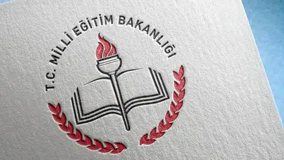 LGS 2025 İptal Edilecek mi? Sosyal Medyadaki İddialar ve MEB'den Son Açıklama