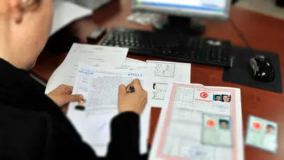 Noter Şartı Kalktı! Kardeşler Arası Miras Devri Artık Çok Daha Kolay!