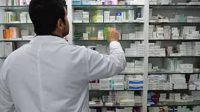 Sağlıkta Müjde! 12 Yerli İlaç Daha SGK Kapsamına Girdi